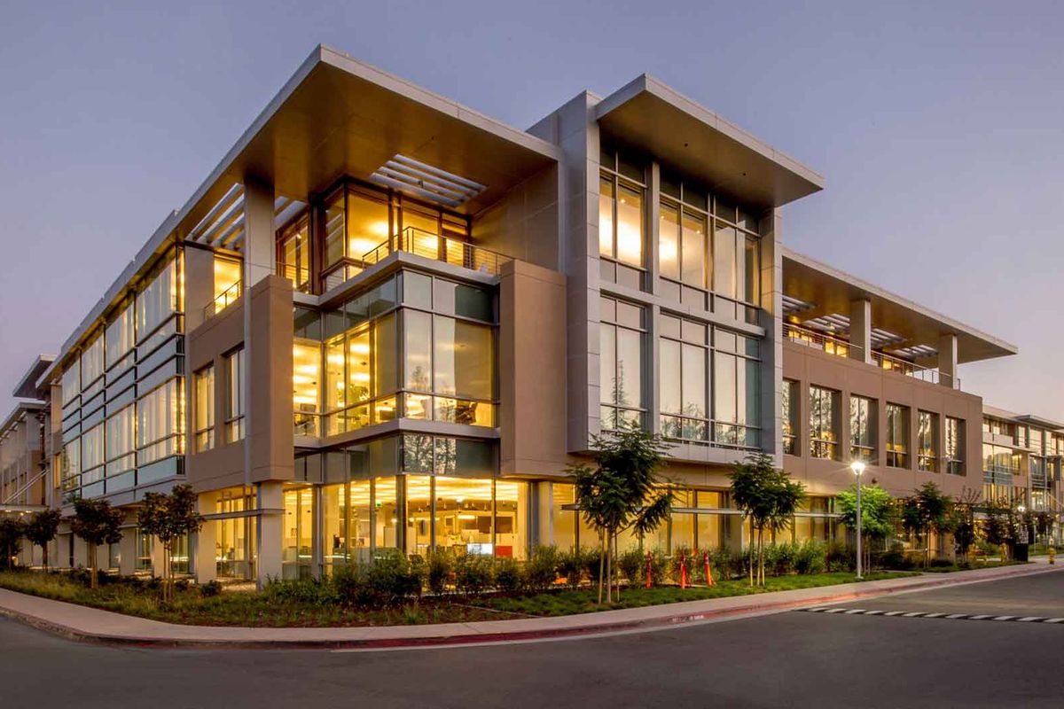 Eagle Locksmith Service technician performing Access Control Installation in Maryland