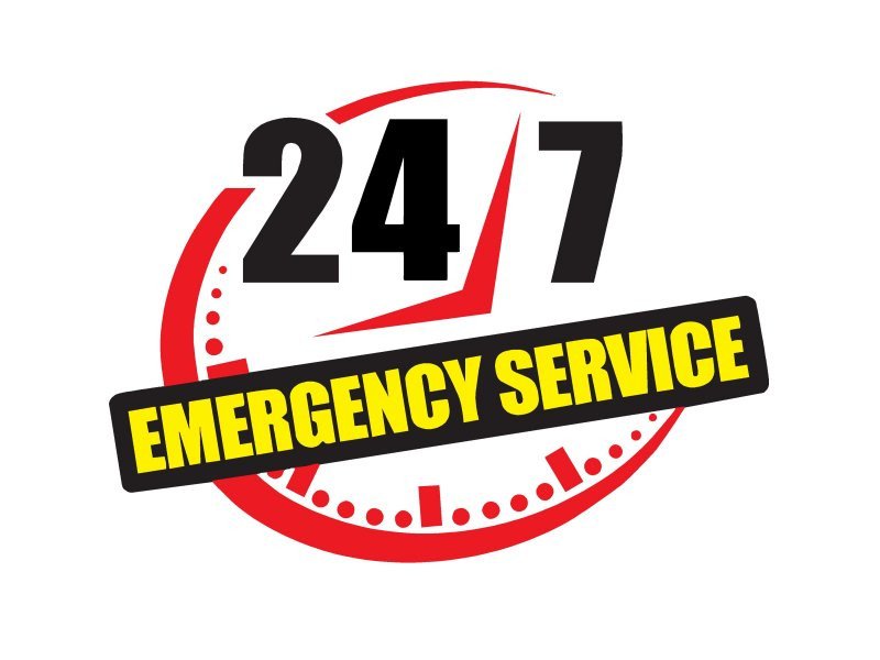 24 Hour Emergency Locksmith Maryland