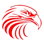 eagle logo 150x150.png