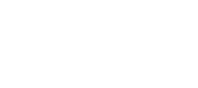house silhouette